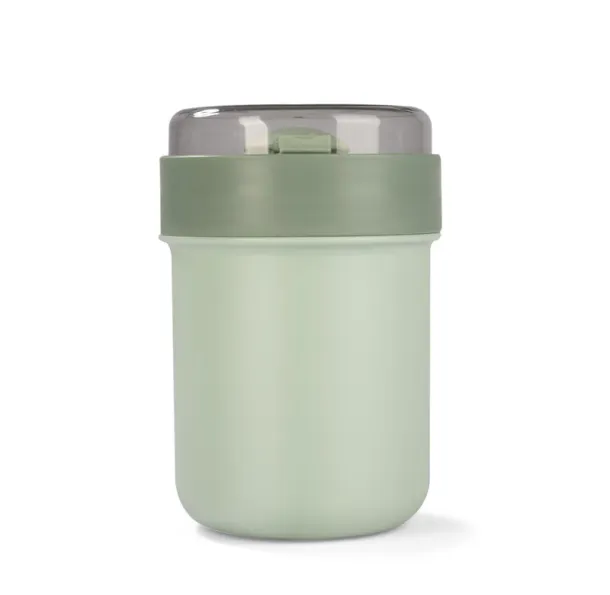 NODSY Soup container 2246 C