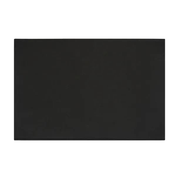 KINGSTON trofej od kristala i drva Prozirno