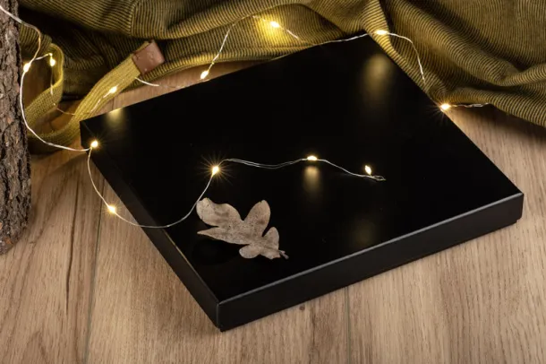 Premium Gift box Crna
