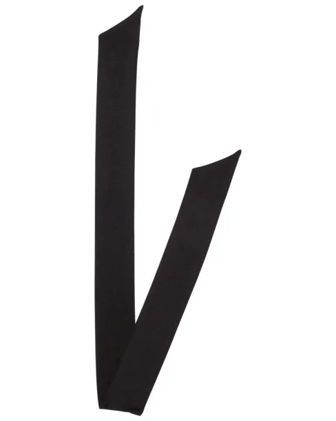  SPORT HEAD TIE - Proact Black