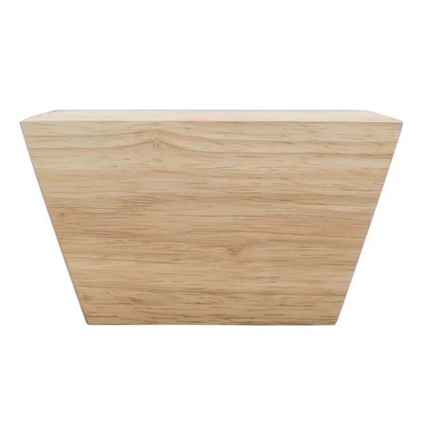 NUTCRACKER Set za otvaranje oraha Bež