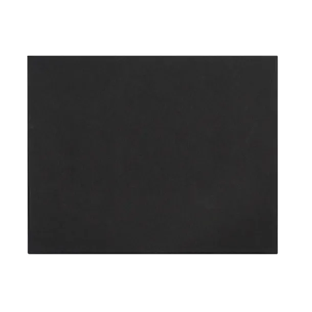 FIGOTI multitool with torch Black