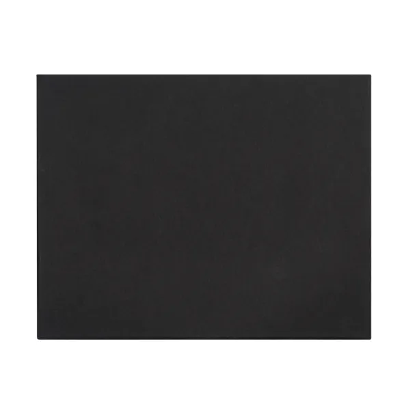 FIGOTI multitool with torch Black