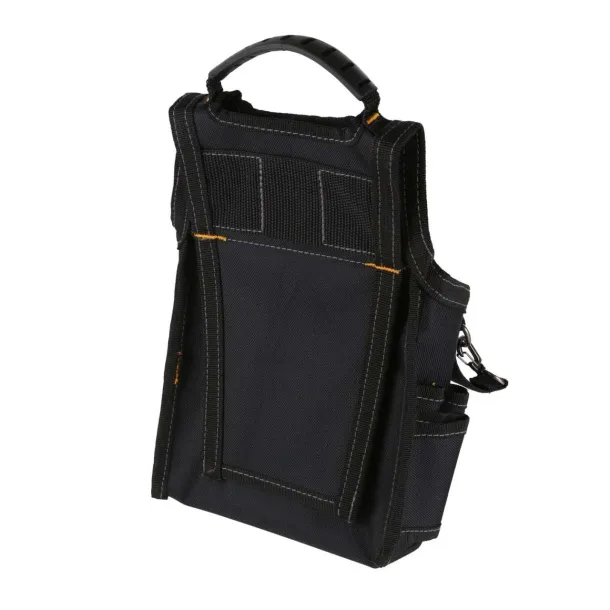  MAINTENANCE POUCH - Regatta Black