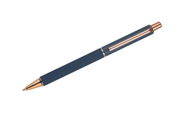 VERNO Ball pen 302 C