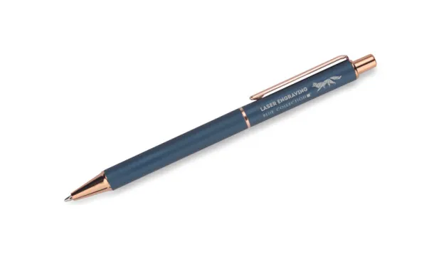 VERNO Ball pen 302 C