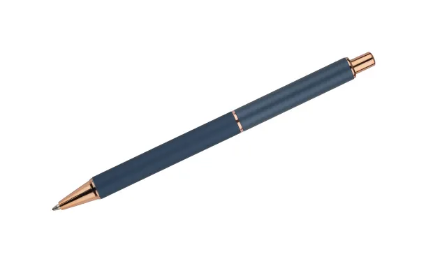 VERNO Ball pen 302 C