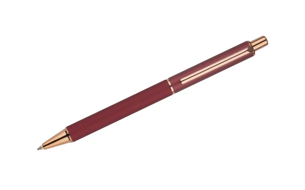 VERNO Ball pen 7420 C