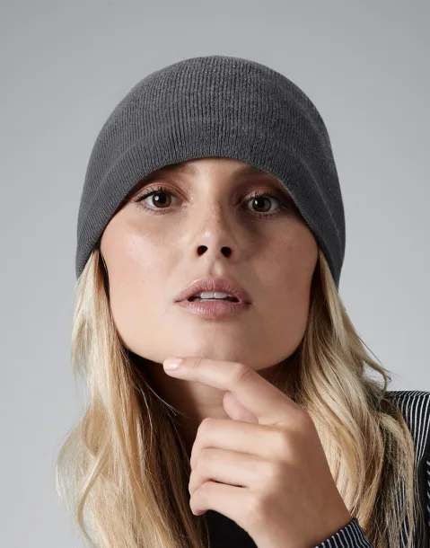 Active Water Repellent Beanie - Beechfield