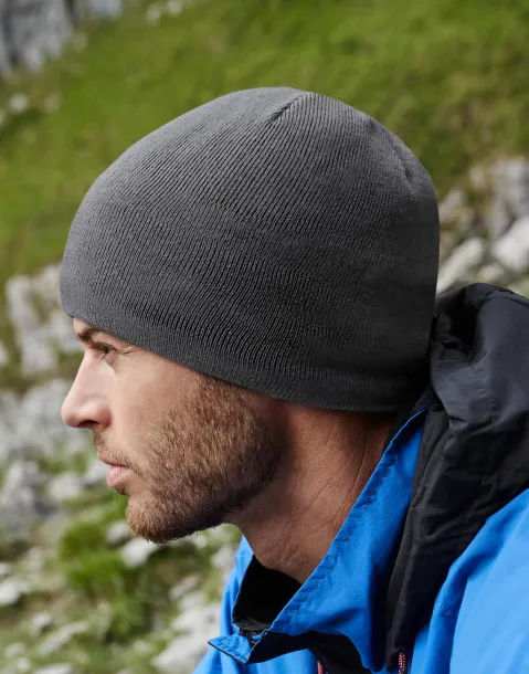 Active Water Repellent Beanie - Beechfield