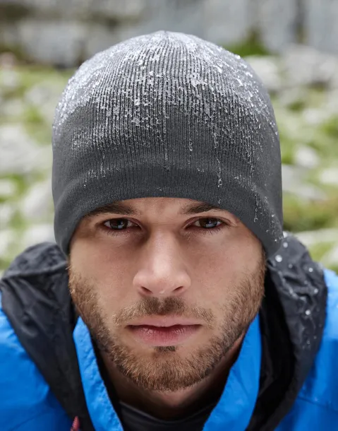 Active Water Repellent Beanie - Beechfield
