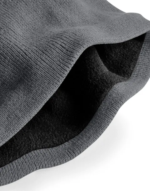 Active Water Repellent Beanie - Beechfield