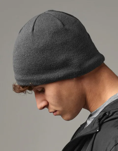 Active Water Repellent Beanie - Beechfield