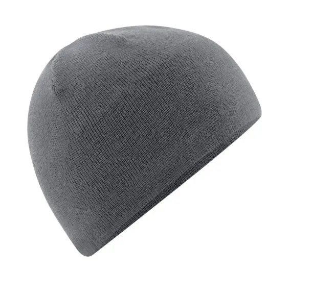 Active Water Repellent Beanie - Beechfield