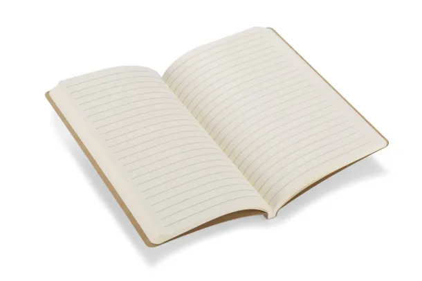  Zamjenska bilježnica za VASCO notes naturalny