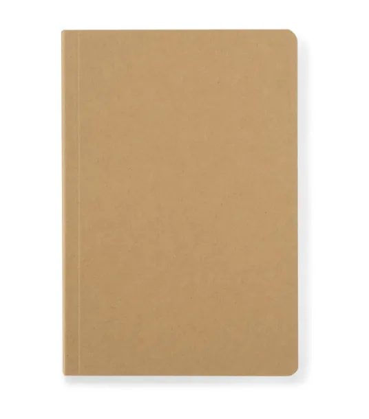  Zamjenska bilježnica za VASCO notes Prirodna