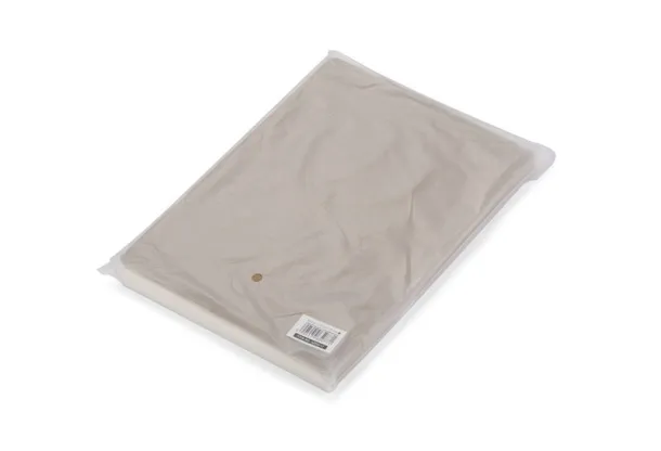  Replacement Notes  A5 naturalny