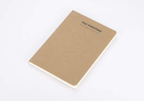  Replacement Notes  A5 4645 C