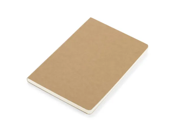  Replacement Notes  A5 Prirodna