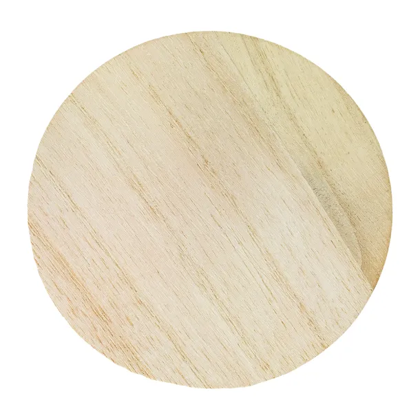 PERUGIA mirisna svijeća u staklenoj čaši Siva