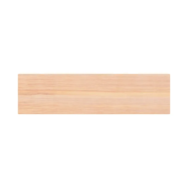 AVEIRO SET set of touch pen and mechanical pencil Brown