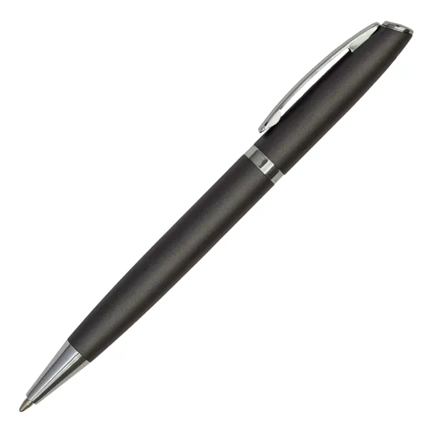 TRIAL aluminum pen Graphite