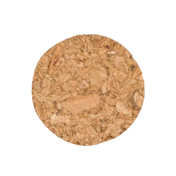 JUNNAN infuser transparent Transparent