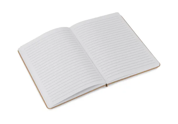  Notes A5 Prirodna