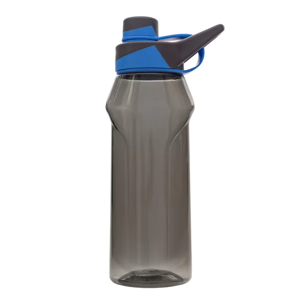 NEXT water bottle 620 ml blue Blue