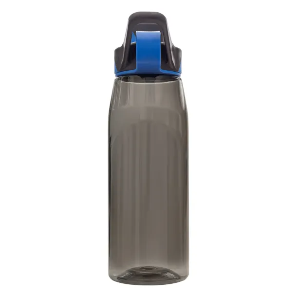 NEXT water bottle 620 ml blue Blue