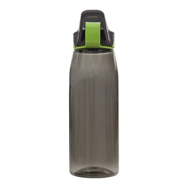 NEXT boca za vodu od 620 ml s plavim čepom Svijetlo zelena