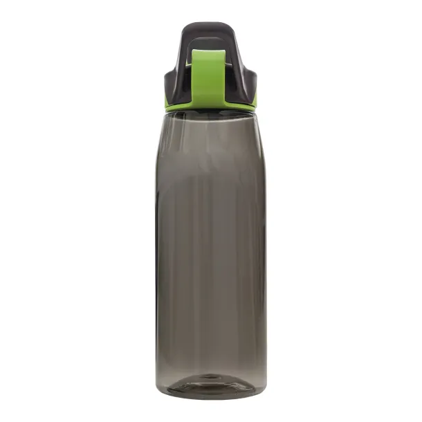 NEXT water bottle 620 ml blue Light green