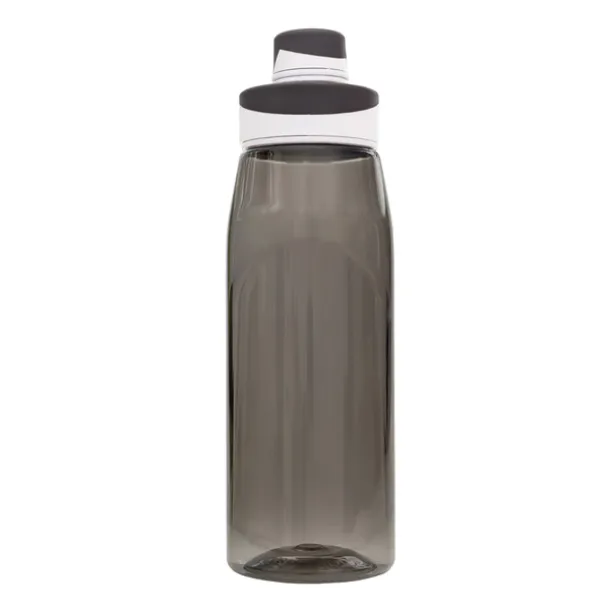 NEXT water bottle 620 ml blue White