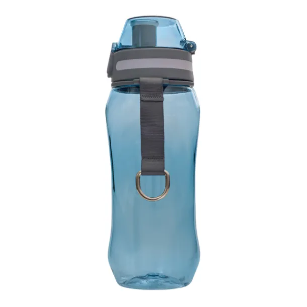 PRIMO water bottle 660 ml blue Blue