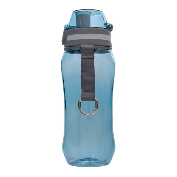 PRIMO water bottle 660 ml blue Blue