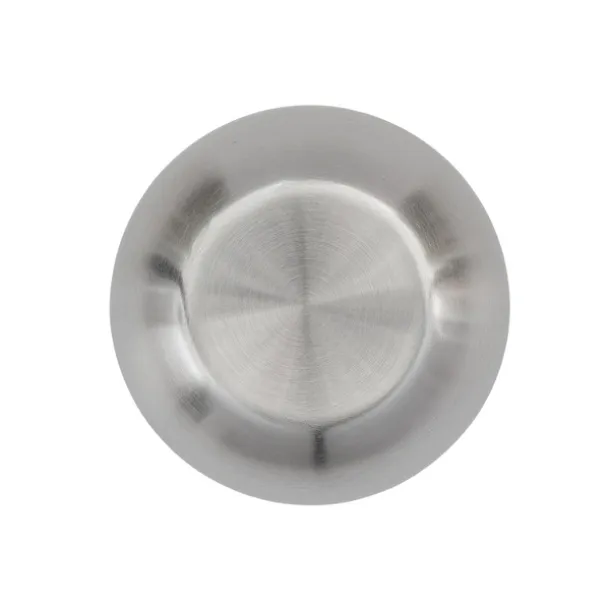 ISALO vacuum flask 400 ml brown Brown