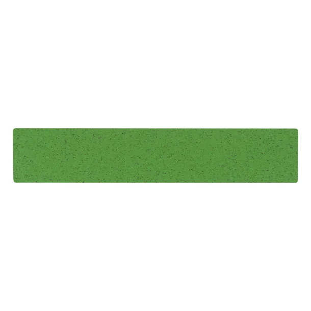 ORA school and office set Green