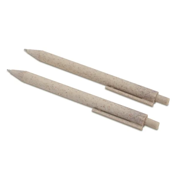 ORA school and office set Beige