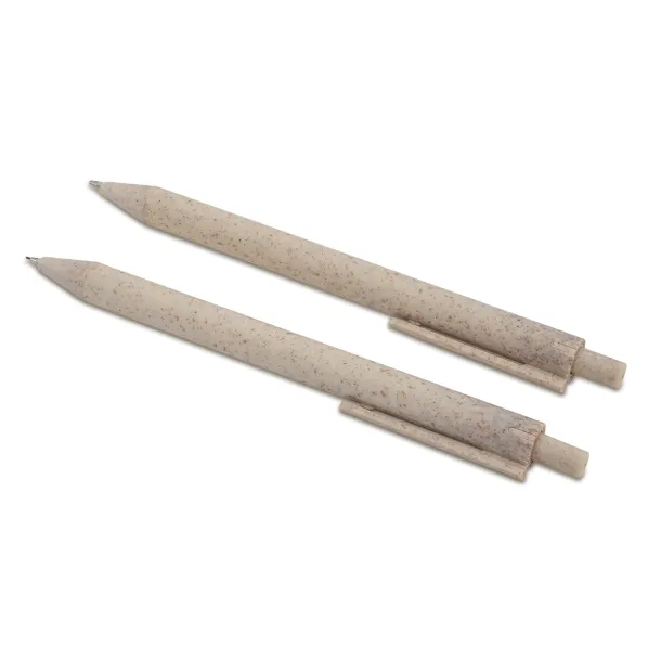 ORA school and office set Beige