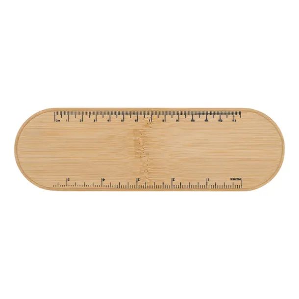 JESSE pernica s držačem za telefon Siva