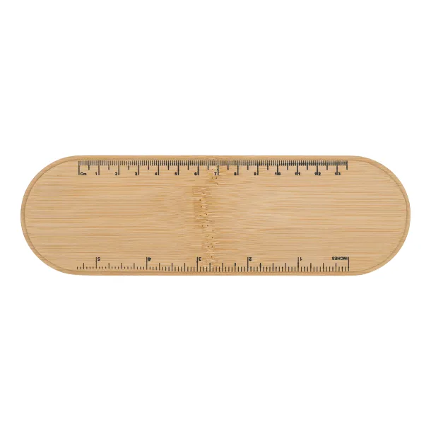 JESSE pernica s držačem za telefon Siva