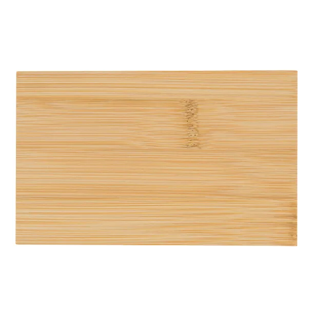 APULIA wine set Beige