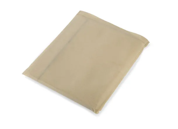 AGENDE konferencijska mapa A4 Smeđa