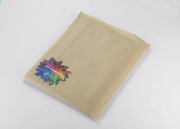 AGENDE konferencijska mapa A4 Smeđa