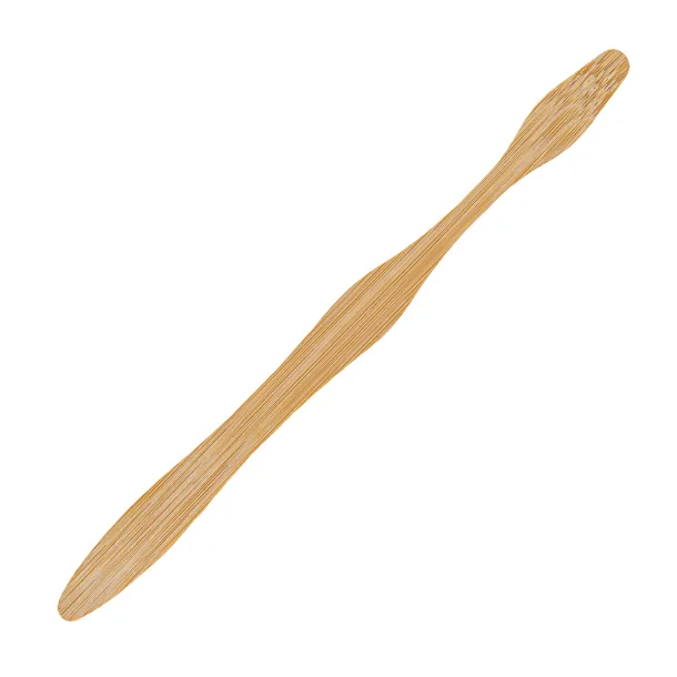 GIZA toothbrush Beige