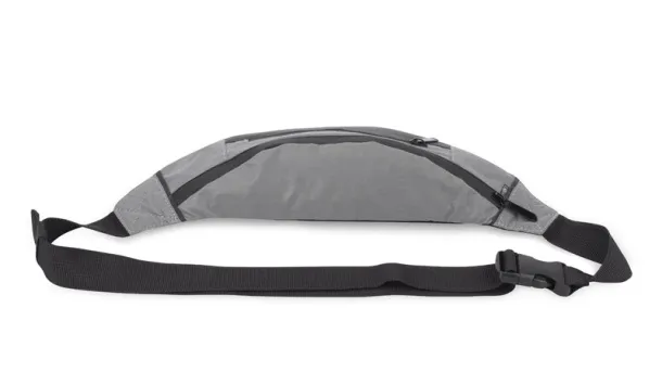 MARTE rPET Hip bag - Fruit of the Loom Vintage Collection