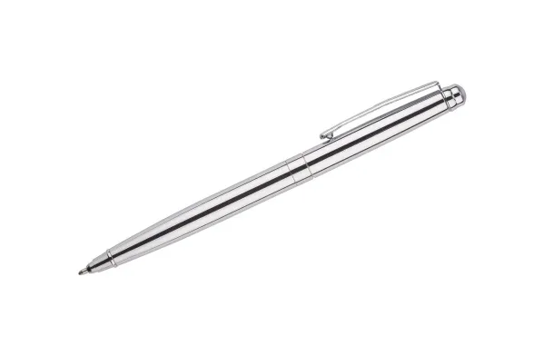 FRISO Ball pen Cool Gray 6 C