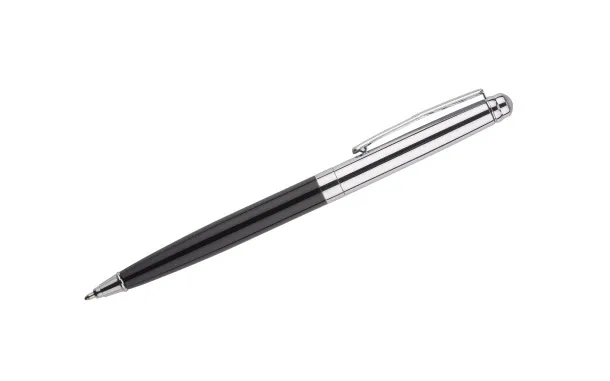 FRISO Ball pen BLACK