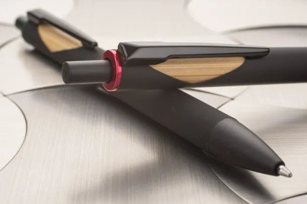 FRANK Ball pen 1807 C