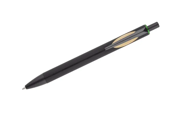 FRANK Ball pen 3522 C